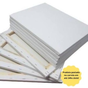 TELA 40X40 IDEAL - UN