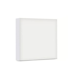 TELA 20X20 - UN