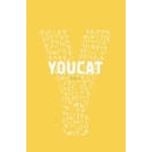 YOUCAT - CATECISMO JOV IGR CAT - UN