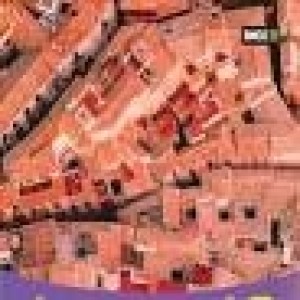 PANORAMAS GEOGRAFIA 9 ANO