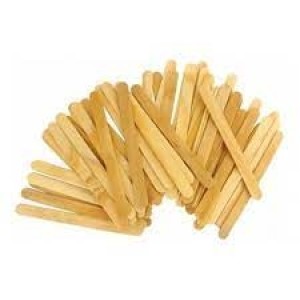 PALITO SORVETE KV 100U KAZ152 - PC