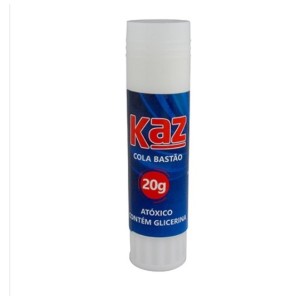 COLA BASTAO 21G KAZ 5021 - UN