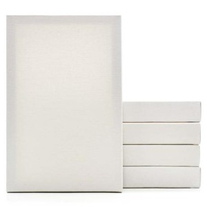 TELA PAINEL 20X30 IDEAL - UN