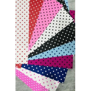 PAPEL COLOR SET 48X66 DECORADO  FD MERCANTIL - FL