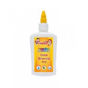 COLA  90G RADEX HEROIS