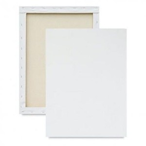TELA 30X40 KAZ - UN