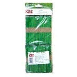 PALITO SORVETE KV VD 100U KAZ -PC