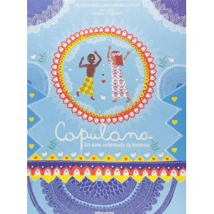 A CIDADE POLITICAMENTE CORRETA