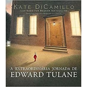 A CIDADE POLITICAMENTE CORRETA