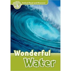 A CIDADE POLITICAMENTE CORRETA