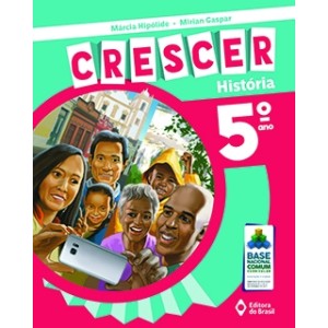 A CIDADE POLITICAMENTE CORRETA