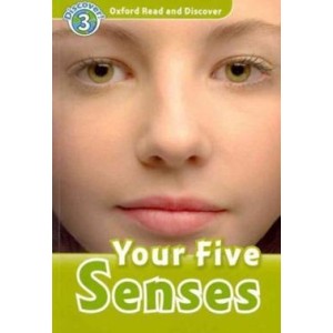 A CIDADE POLITICAMENTE CORRETA