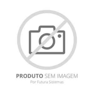 TESOURA ESC GATTE PR 10305 - UN